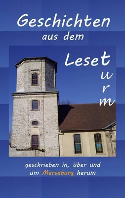 Immagine prodotto di Geschichten aus dem Leseturm