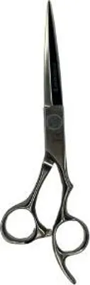Image de Knight 5.75" Viva Top Friseurschere