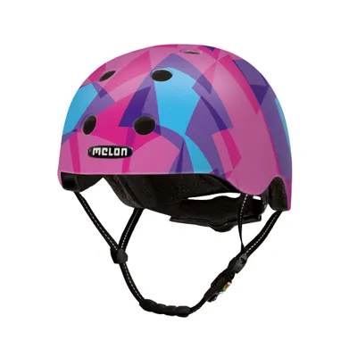 Produktbild von Urban Active - Candy M-L (matte)