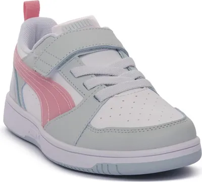 Produktbild von Schuhe Puma 40278601