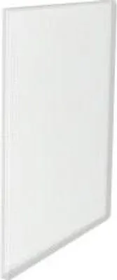 Produktbild von Esselte 395570040, Transparent