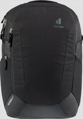 Produktbild von Deuter Rucksack Gigant 33 x 22 x 50