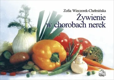 Zdjęcie produktu dla ZNAK 978-83-200-4294-8, Polnisch, Taschenbuch, 208 Seiten