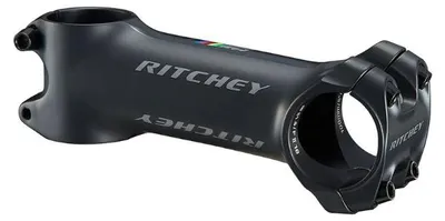Obrázok produktu pre Predstavec Ritchey WCS C220 1-1/4 84°/31,8 mm – 80 mm