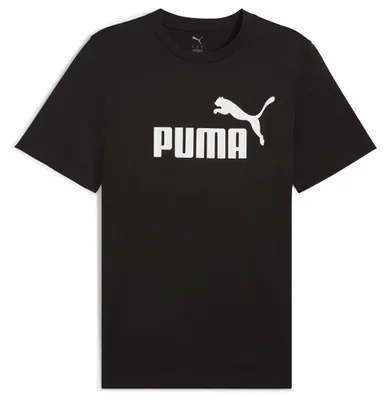 Obrázok produktu pre Puma Trička Ess No. 1, 68253201, Veľkosť: 176
