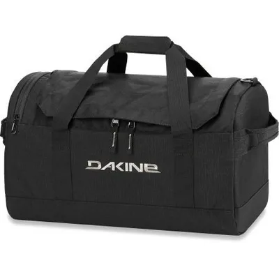 Image de CES.BAG DAKINE EQ Duffel - noir - 35L