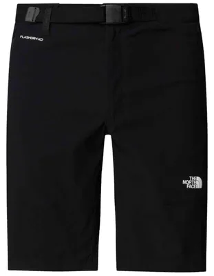 Obrázek produktu pro Kraťasy The North Face NF0A495O4H01 pro Pánské