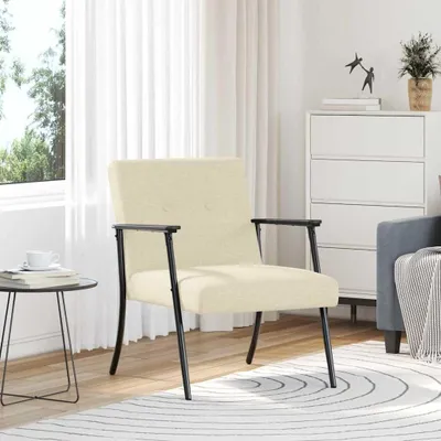 Zdjęcie produktu dla Zestaw 6 obrusów w stylu boho na wesela i imprezy