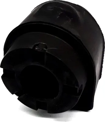 Image de VOLVO S80 V70 XC70 stabilisateur avant caoutchouc OE 1229389