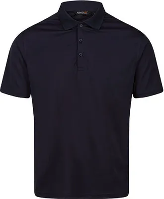 Produktbild von Regatta Professional Pro Wicking Polo