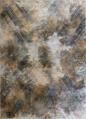 Immagine prodotto di Tappeto Lexus 9103 Beige, 80x150 cm