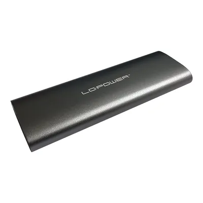 Produktbild von LC-Power LC-M2-C-MULTI-2