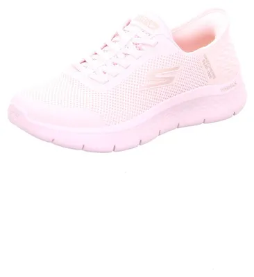 Produktbild von Skechers Go Walk Flex - Grand Entry Slip-Ins Sneakers Damen