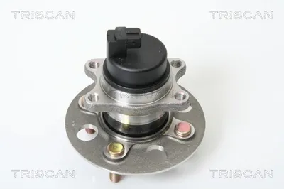 Produktbild von TRISCAN Radlagersatz für HYUNDAI i10 (PA) 140mm 8530 43221