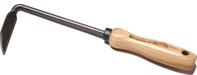 Produktbild von Krumpholz Cape Cod Weeder mit Eschengriff für Rechtshänder
