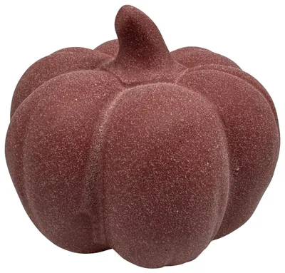 Produktbild von Mömax Dekokürbis Pumpi Braun