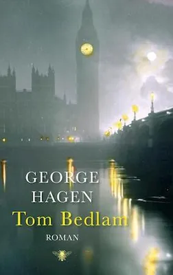 Image de Tom Bedlam