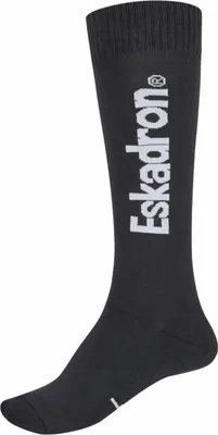 Obrázok produktu pre Eskadron dámske podkolienky Heritage 2025 Navy 35-37