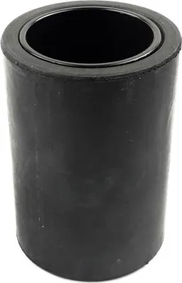 Zdjęcie produktu dla Jost Tuleja sprzęgu naczepy FWK082