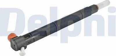 Immagine prodotto di Blocco ugelli DELPHI 28489562-12B1