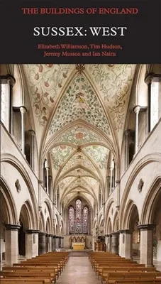 Image de Sussex - West