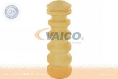 Produktbild von Vaico Anschlagpuffer, Federung  V10-6003