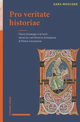Obrázok produktu pre Pro veritate historiae