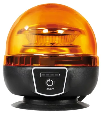 Produktbild von Lampa 72994, Box, 155 mm, 130 mm, 155 mm