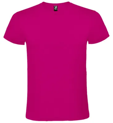 Obrázok produktu pre Roly - Pánske tričko „Atomic“ LT4485 (M) (Rosette)