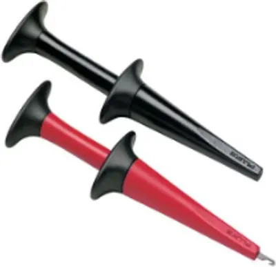 Immagine prodotto di Fluke SureGrip
