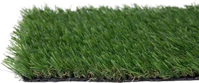 Produktbild von Rasen Strend Pro Stamford, 20 mm, 2 m, L-5 m, künstlich