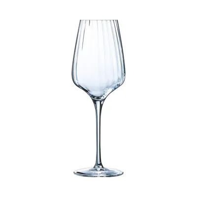 Produktbild von Symetrie Weinkelch 35cl - 6 Stück