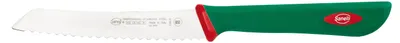 Image de SANELLI Premana Professonal - Tomatenmesser - cm 12 SNL 329612 8007372001620