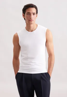 Produktbild von Tanktop Shaped