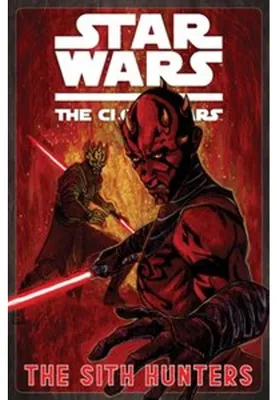Image de Star Wars
