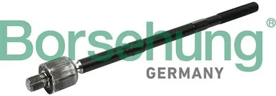 Produktbild von Borsehung B12215 Axialgelenk Spurstange für VW POLO (9N)