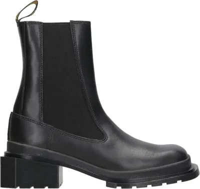 Immagine prodotto di dr. martens DR. MARTENS Scarpe Anfibio
