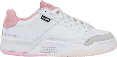 Obrázek produktu pro Boty Fila Avenida FFW033413308