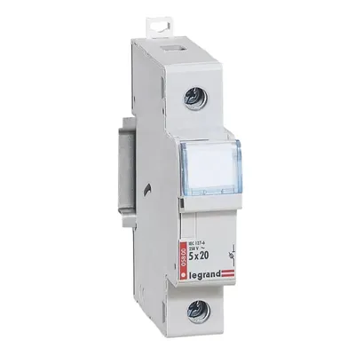 Image de Legrand 005800, 1 pièce(s)