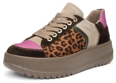 Produktbild von Sneaker Monaco 42