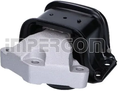 Immagine prodotto di Cuscino motore IMPERGOM 32923