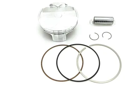 Produktbild von Piston Kit Kx250 21-22 C