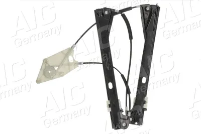Produktbild von AIC 56440 Elektrischer Fensterheber Vorne Rechts für VW Polo Schrägheck (6R1, 6C1) Polo Limousine (602, 604, 612, 614)