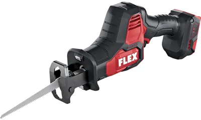 Produktbild von Flex 530372