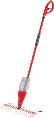 Produktbild von Vileda 1.2 Spray Max Mopp-Box Vileda 168026