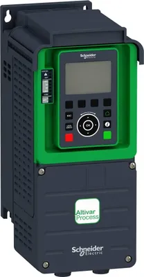 Zdjęcie produktu dla APC Schneider 1 szt