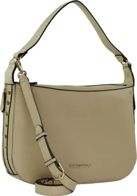 Produktbild von VALENTINO BAGS Megeve Hobo Bag Ecru