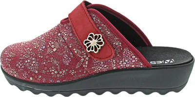 Produktbild von Westland Gina 110 24610207410 (42/bordo)