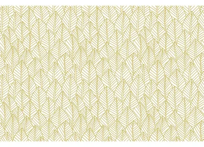 Obrázek produktu pro Skandinávská samolepka na nábytek Grethe 60 x 90 cm