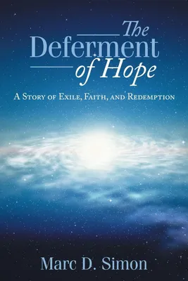Produktbild von The Deferment of Hope